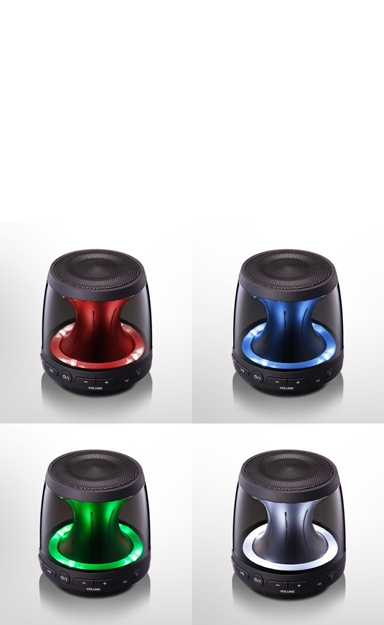 Атмосферная подсветка2